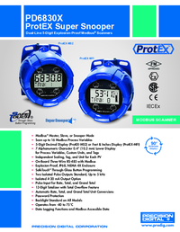 Thumbnail of document LDS6830 X D 14293